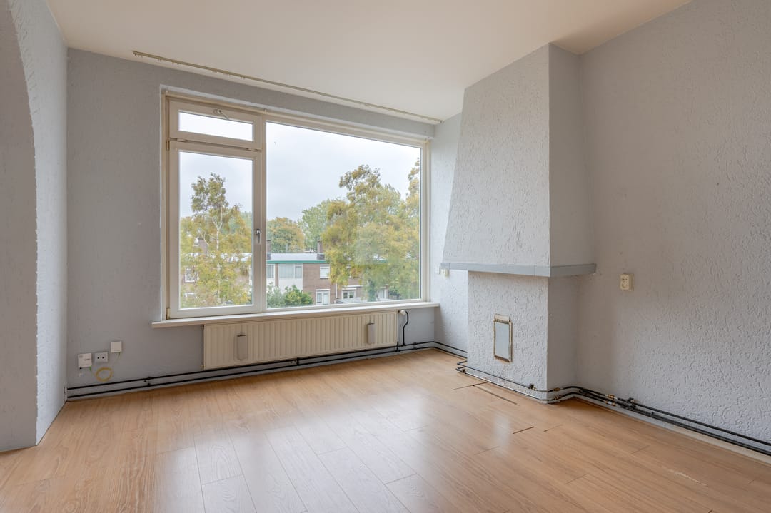 Photo 11 of Steenvoorde 21