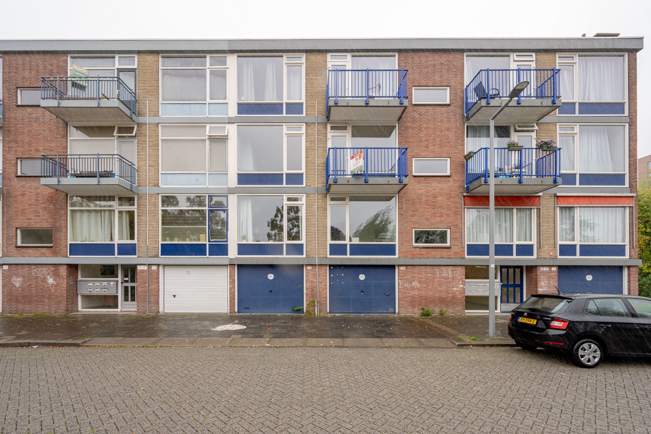 Photo 6 of Steenvoorde 21