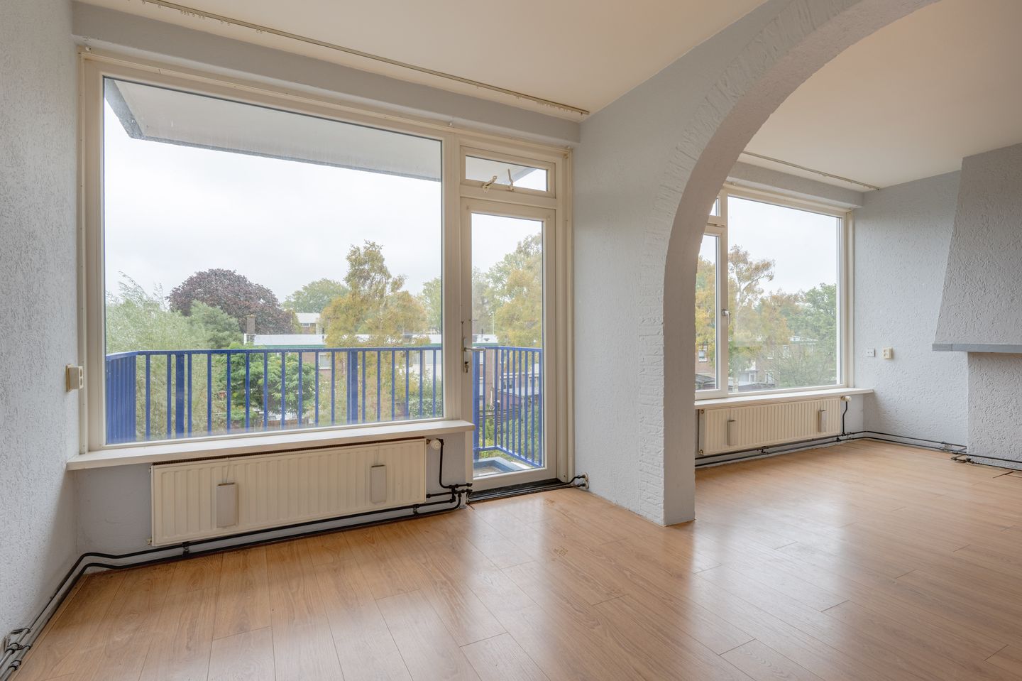 Photo 10 of Steenvoorde 21