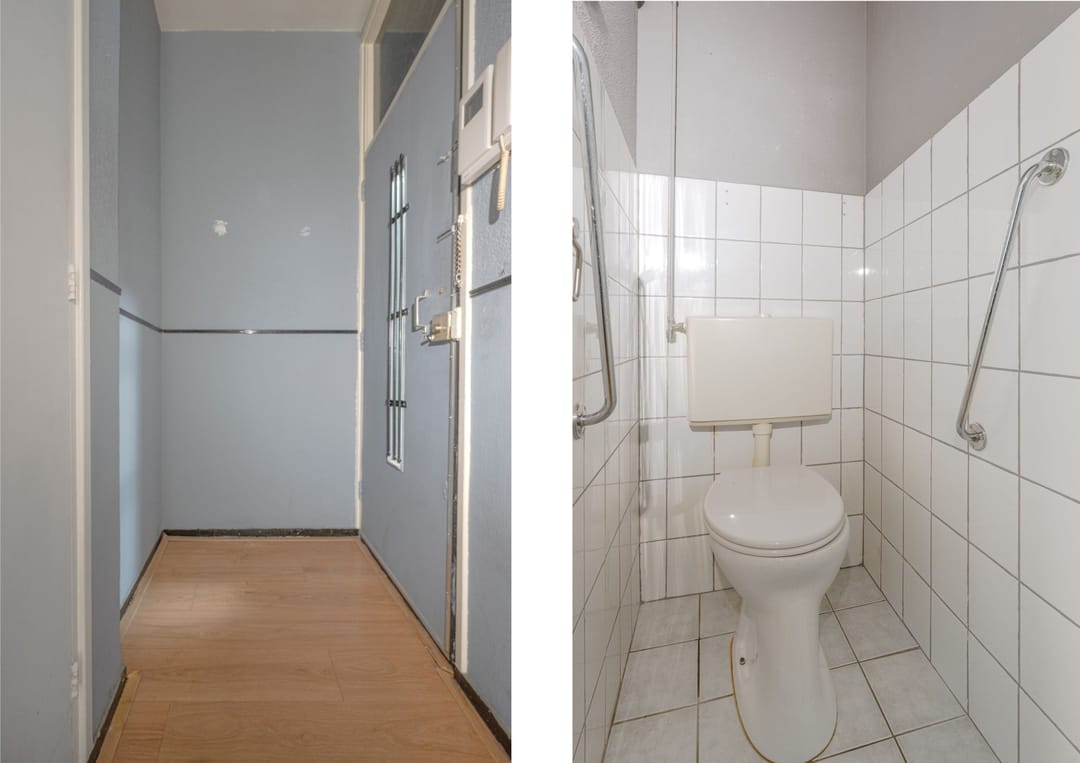 Photo 7 of Steenvoorde 21