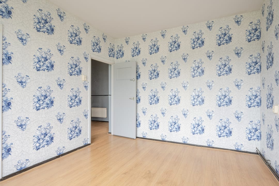Photo 16 of Steenvoorde 21