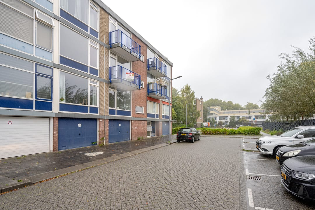 Photo 22 of Steenvoorde 21