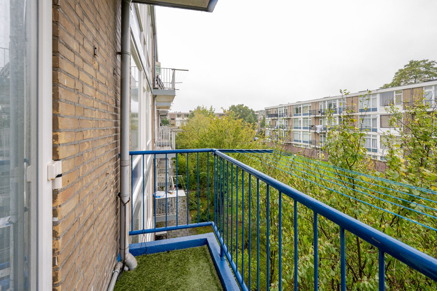 Photo 5 of Steenvoorde 21
