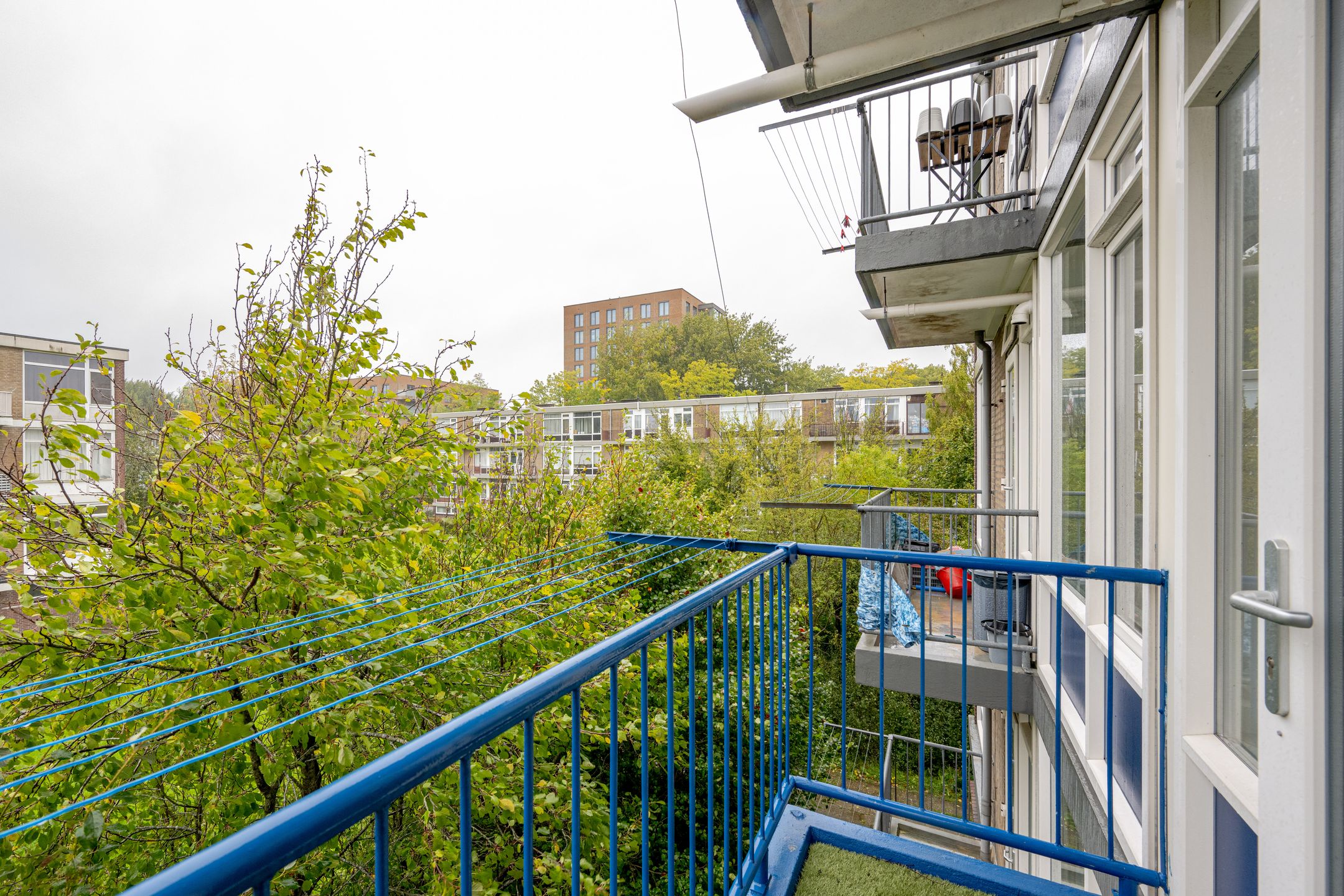 Photo 21 of Steenvoorde 21