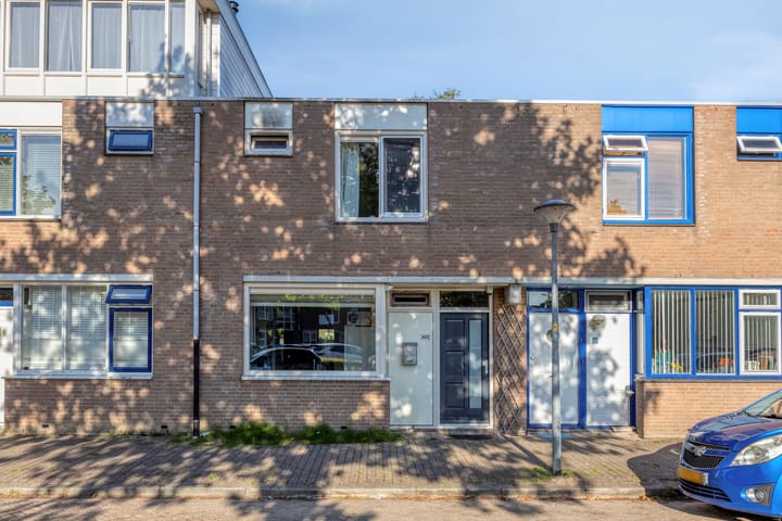 Foto 4 van Kimwierde 422