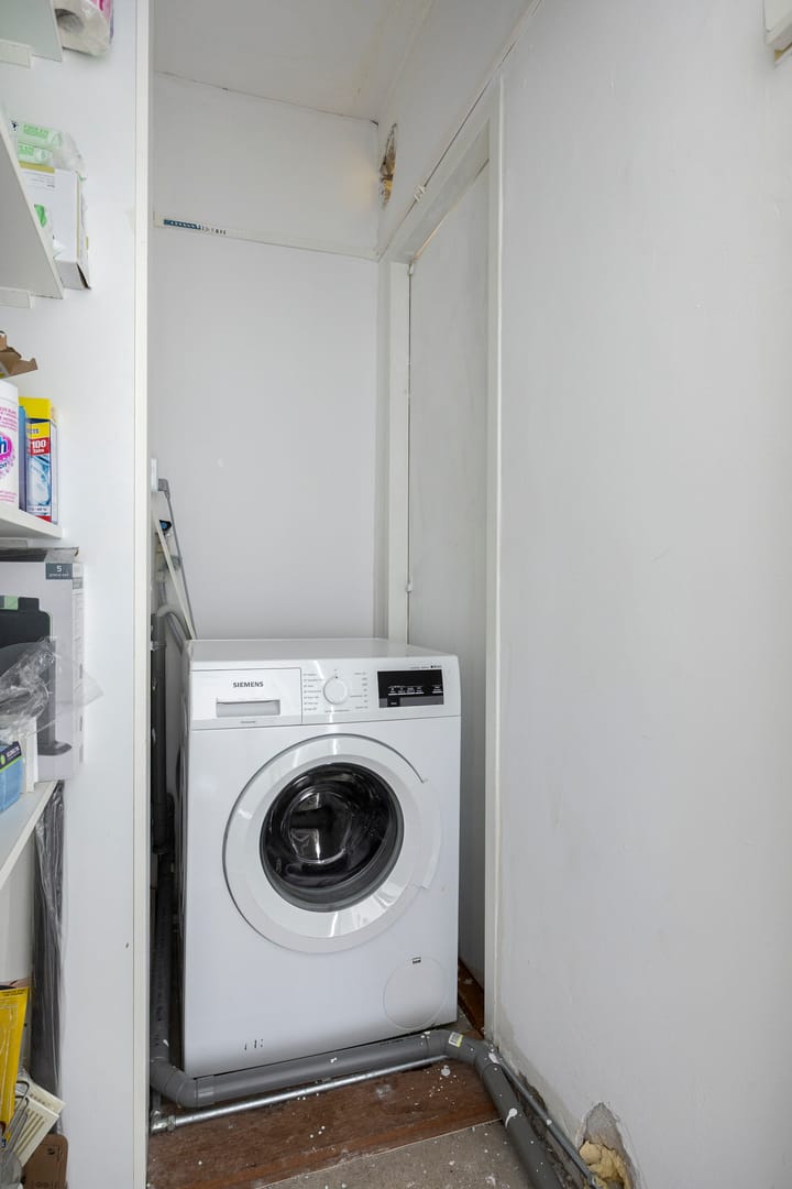 Appartement te koop: Domela Nieuwenhuisstraat 53, Nijmegen