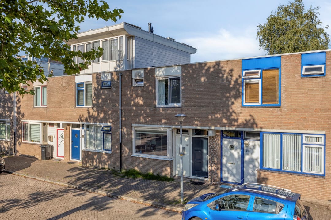 Photo 7 of Kimwierde 422