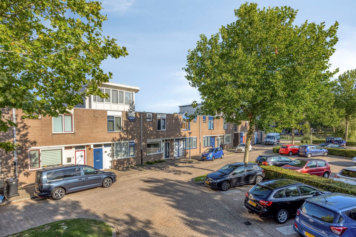 Photo 10 of Kimwierde 422