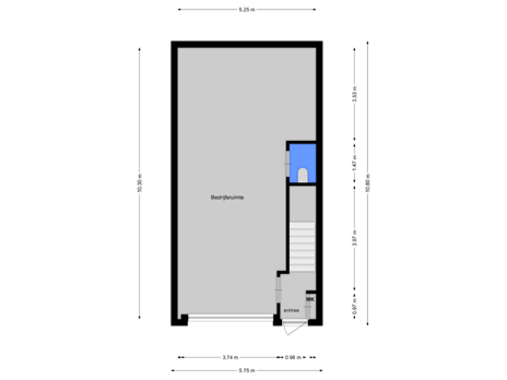 Bekijk plattegrond