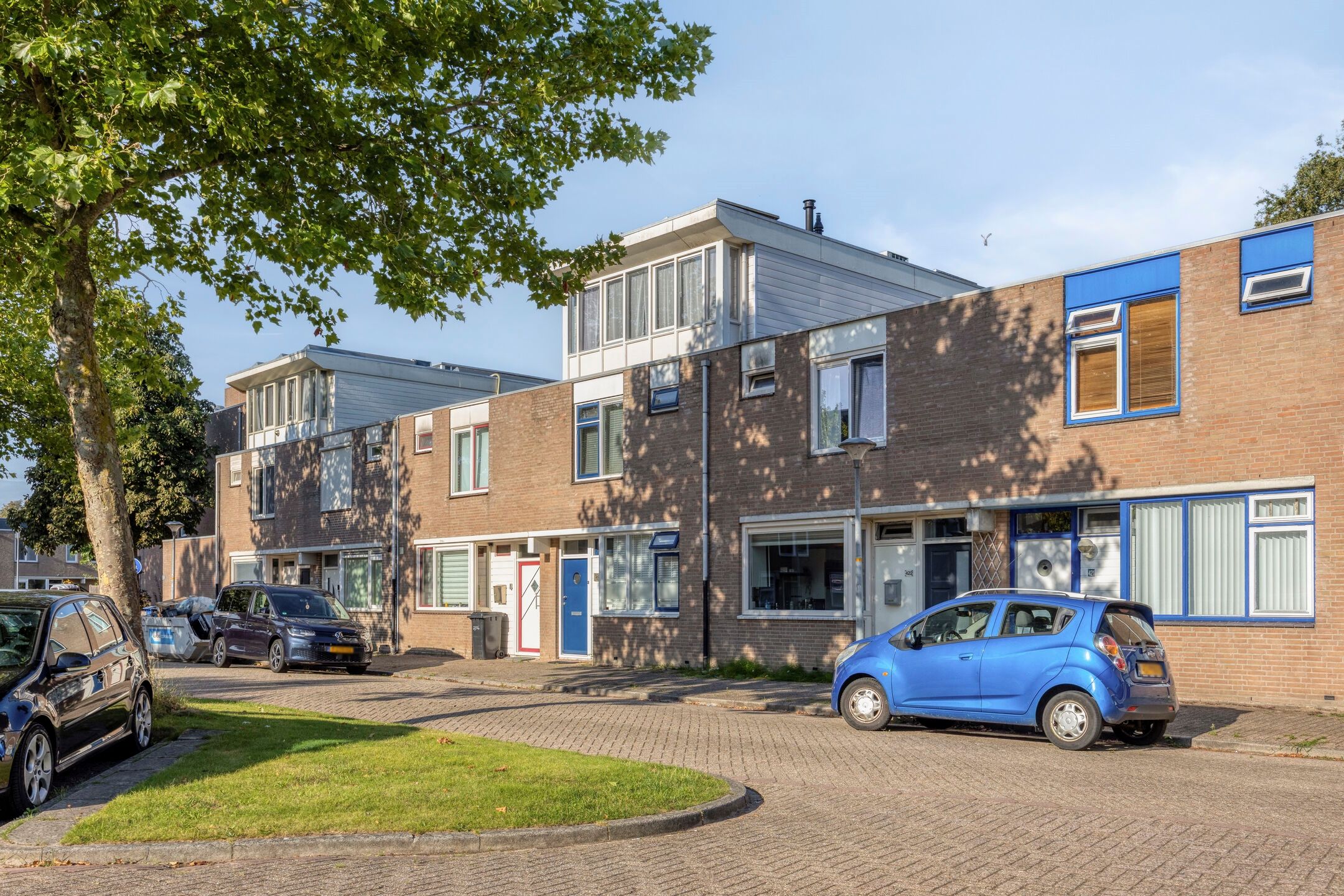 Photo 6 of Kimwierde 422