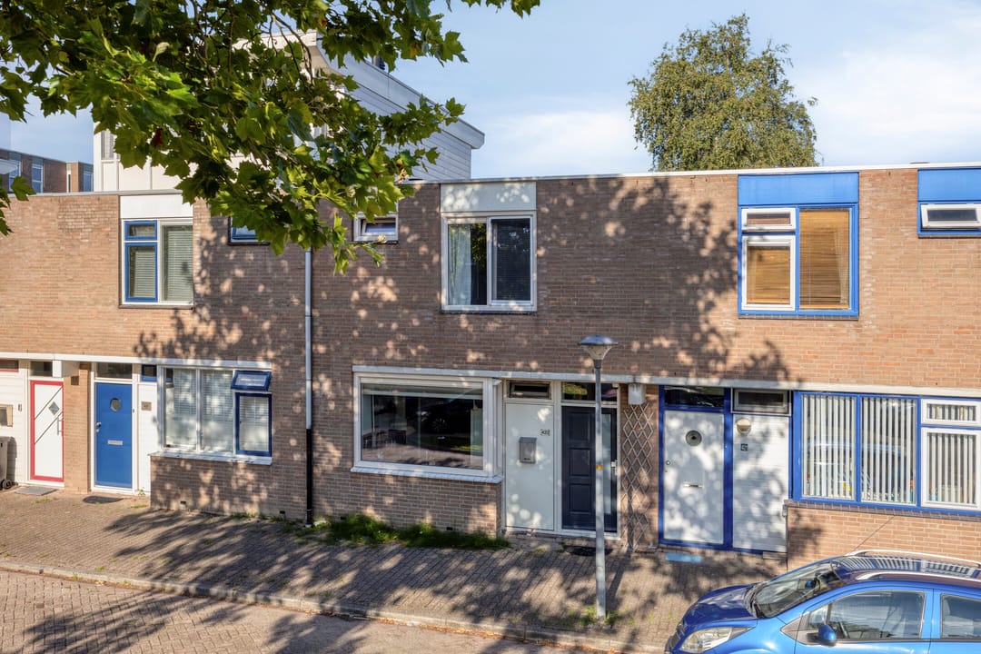 Photo 8 of Kimwierde 422