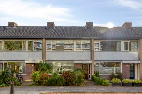 Zorgvlietstraat thumbnail