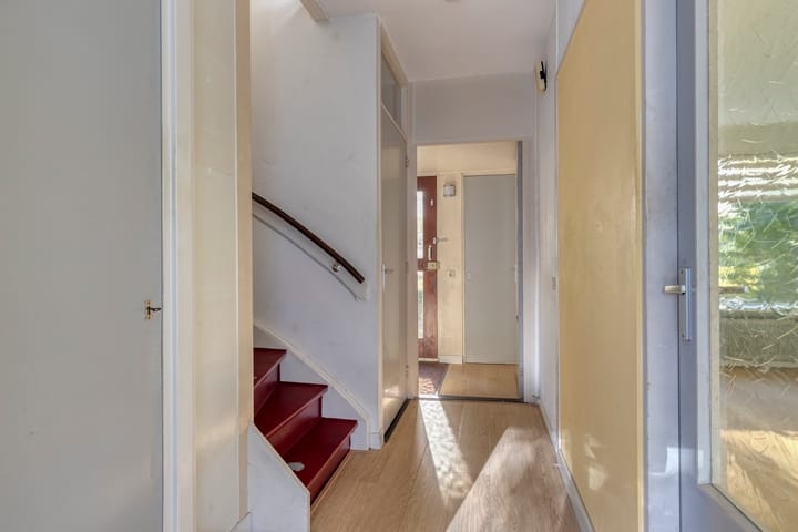 Foto 4 van Zorgvlietstraat 114
