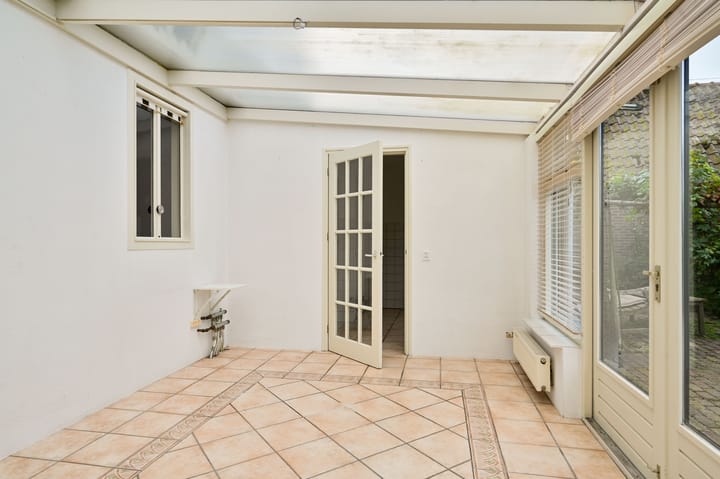 Vrijstaande woning te koop: Dorpsweg 130, Schellinkhout