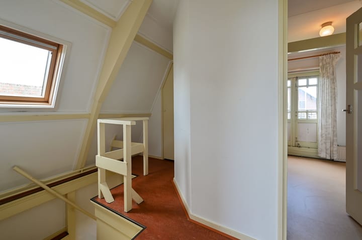 Vrijstaande woning te koop: Dorpsweg 130, Schellinkhout
