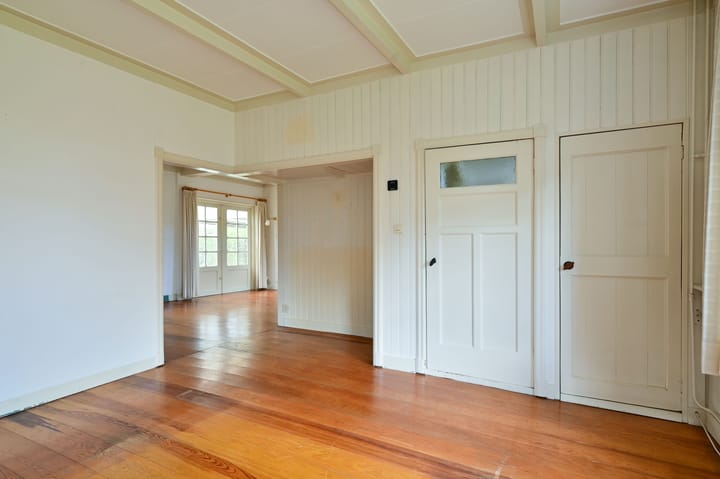 Vrijstaande woning te koop: Dorpsweg 130, Schellinkhout