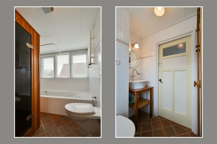 Vrijstaande woning te koop: Dorpsweg 130, Schellinkhout