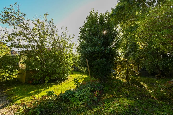 Vrijstaande woning te koop: Dorpsweg 130, Schellinkhout