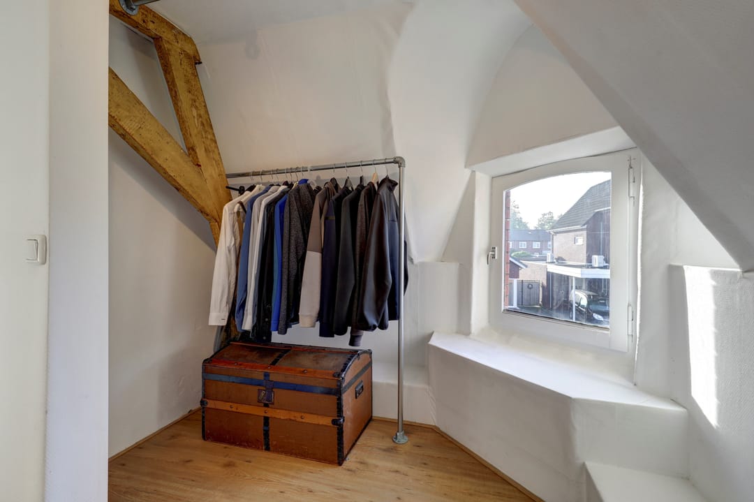 Foto 41 van Kerkstraat 58