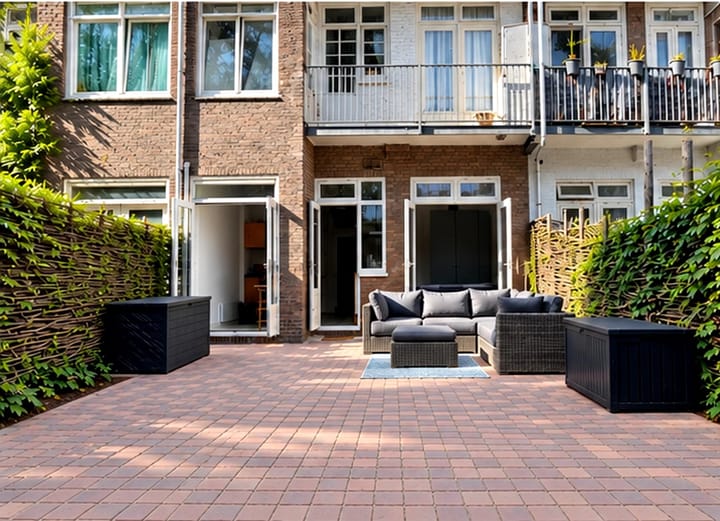 Foto 5 van Aalsmeerweg 107-H