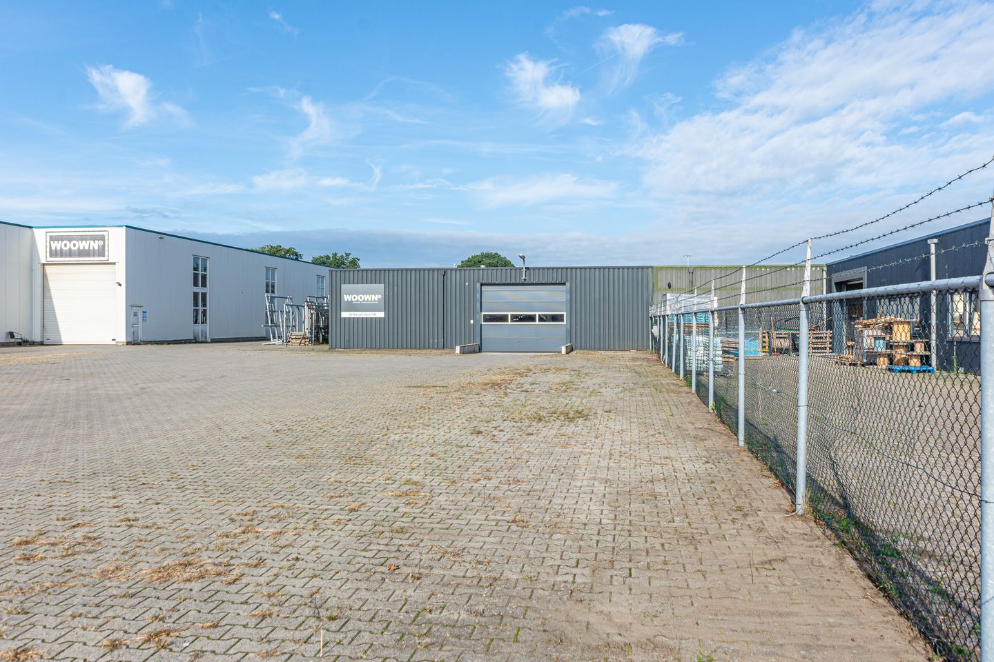 View photo 5 of De Nieuwe Haven 23-a
