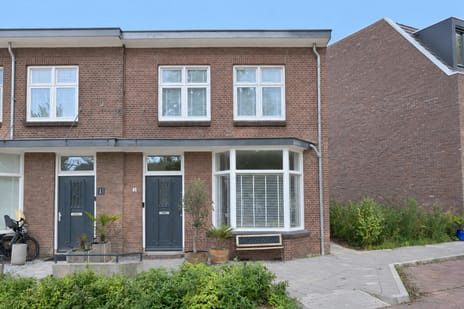 Weseperstraat thumbnail