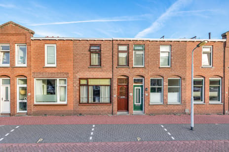 Tolstoistraat thumbnail