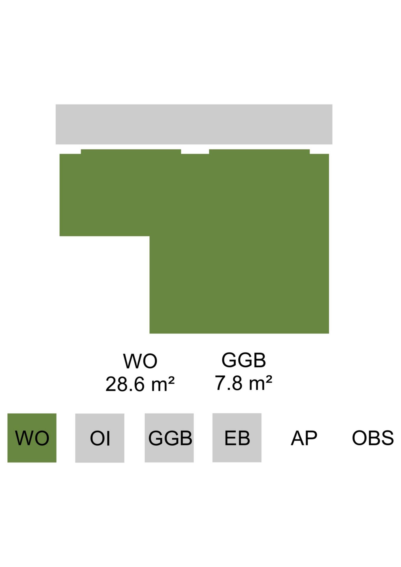 Foto 24 van Bos en Lommerweg 283-4A