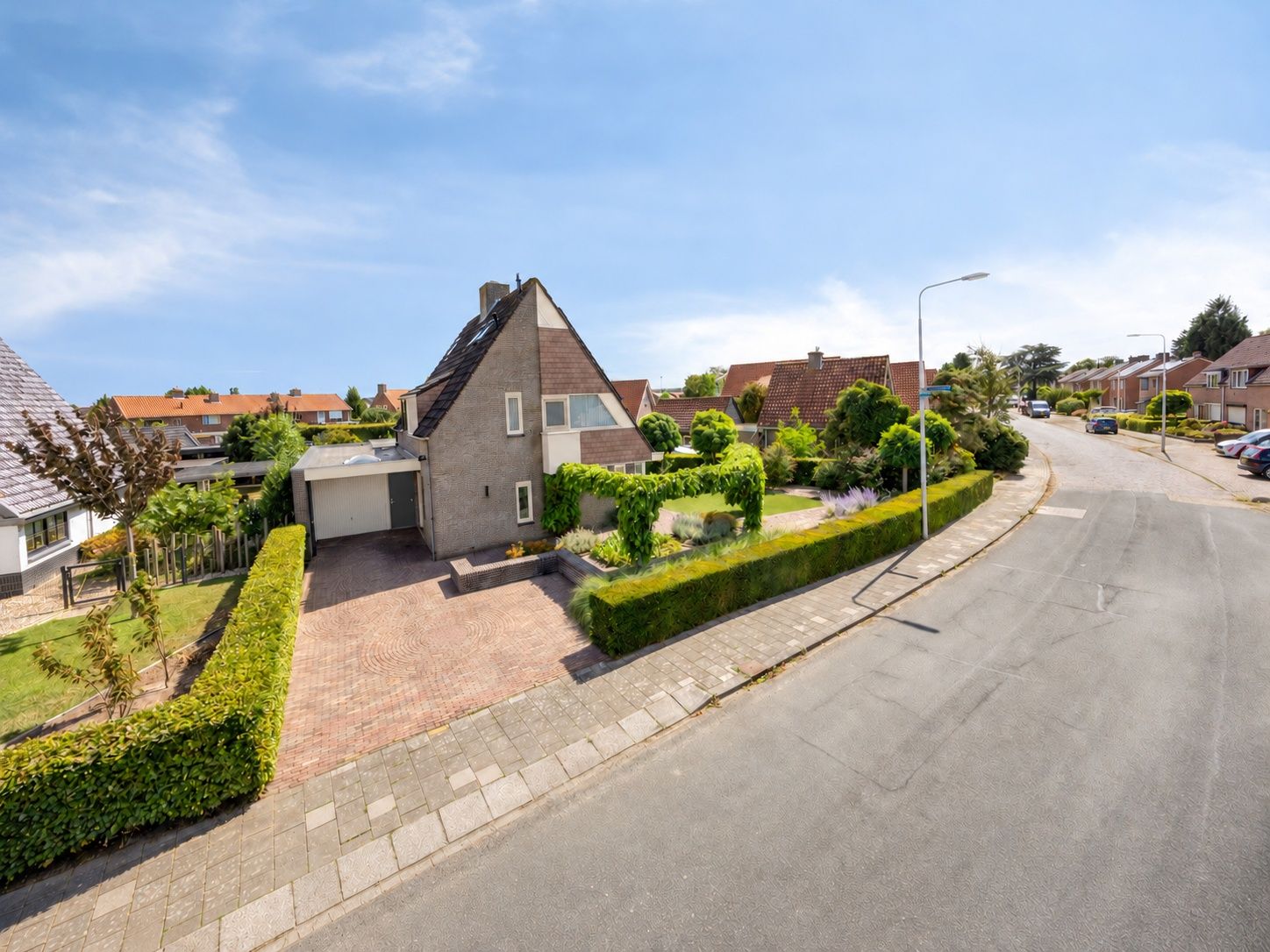 Photo 48 of Koningsweg 53-A