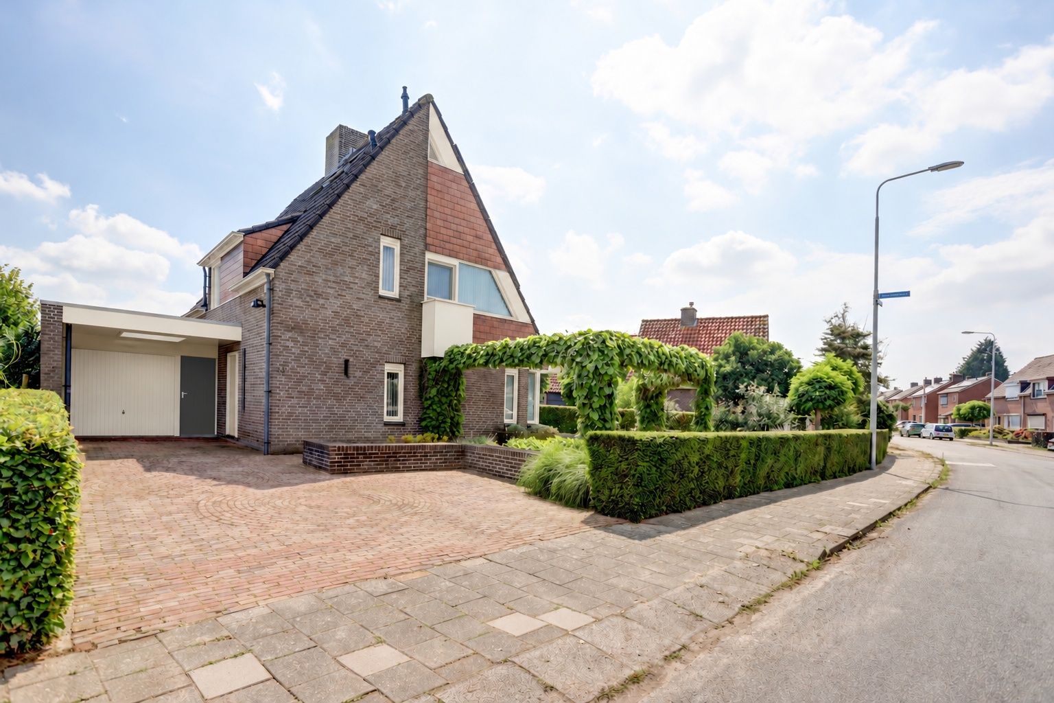 Photo 45 of Koningsweg 53-A