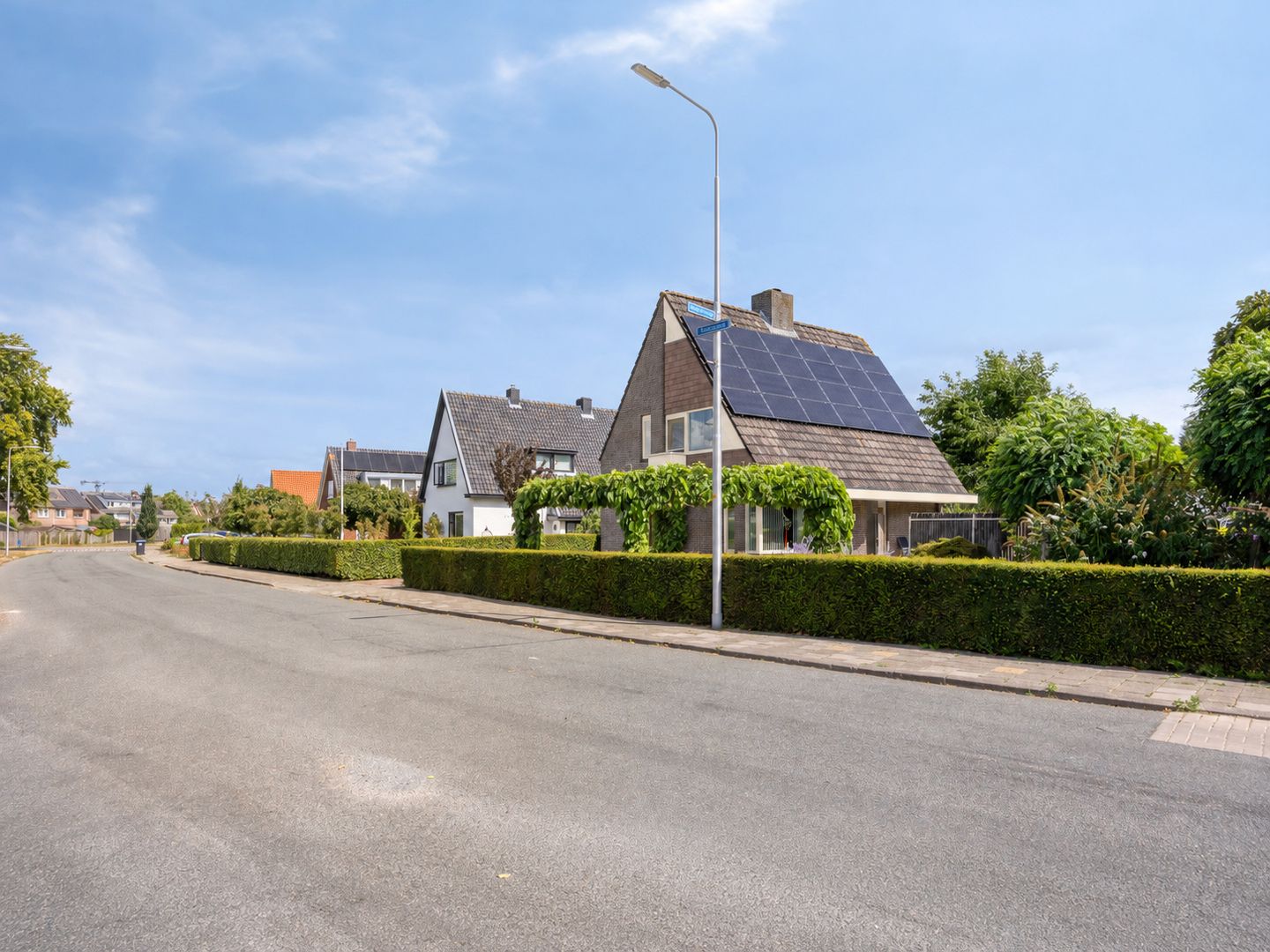 Photo 49 of Koningsweg 53-A