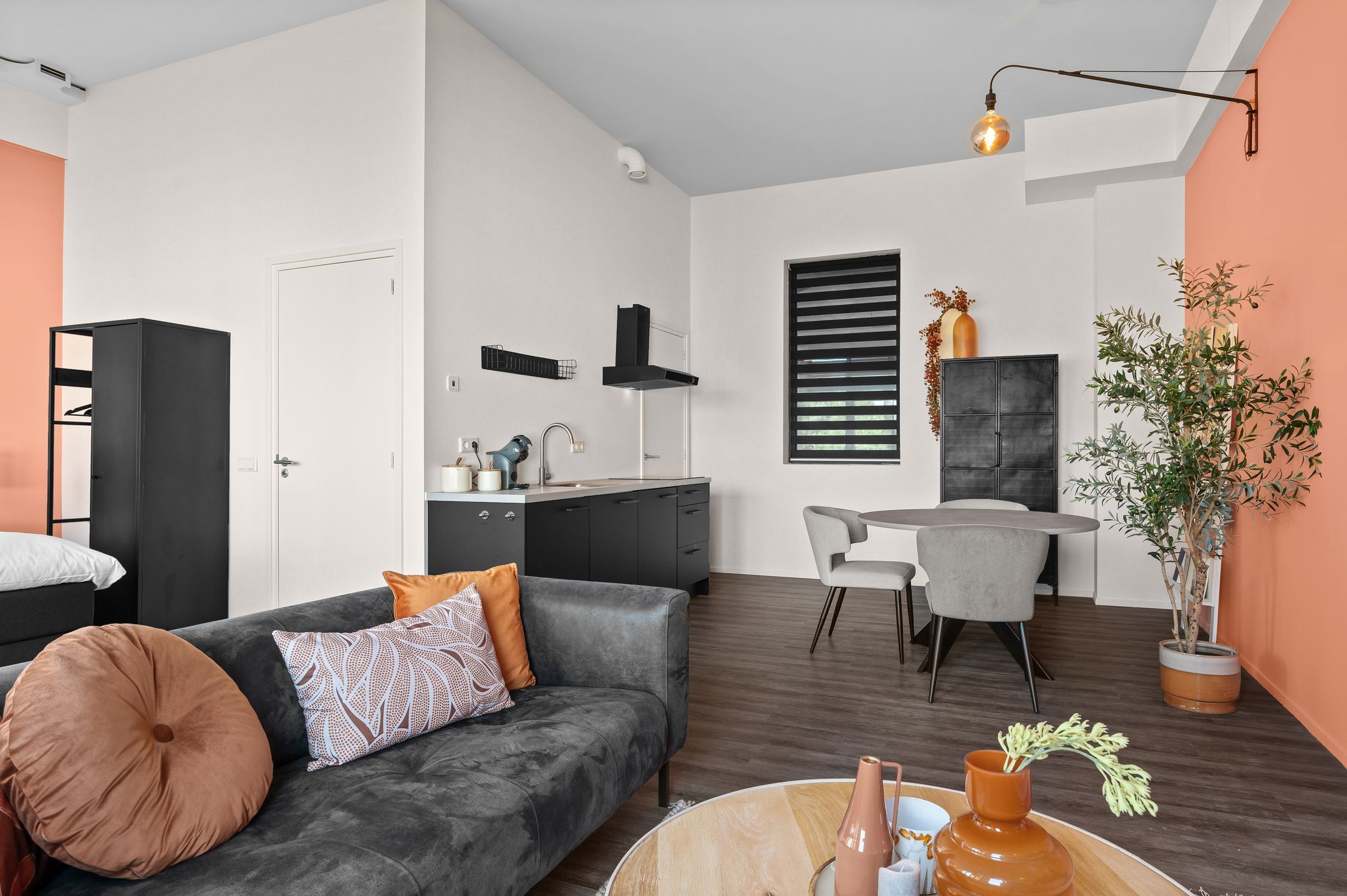 Photo 6 of Laan van Hilbelink 11-30