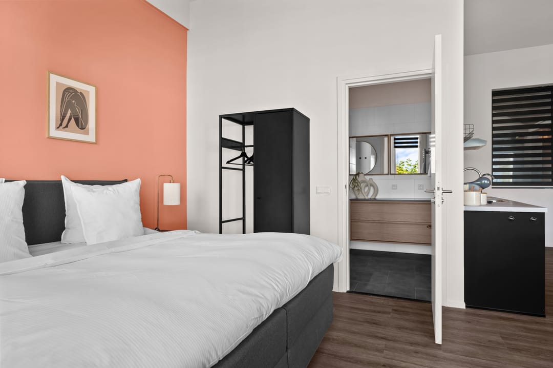 Photo 8 of Laan van Hilbelink 11-30