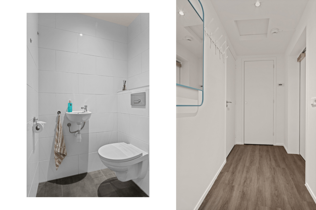 Photo 11 of Laan van Hilbelink 11-30