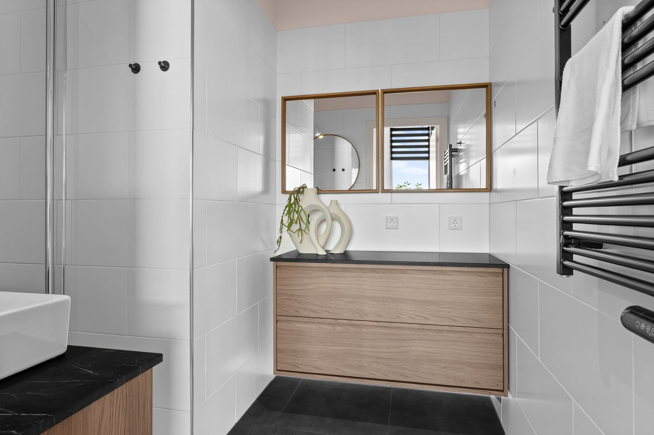 Photo 9 of Laan van Hilbelink 11-30