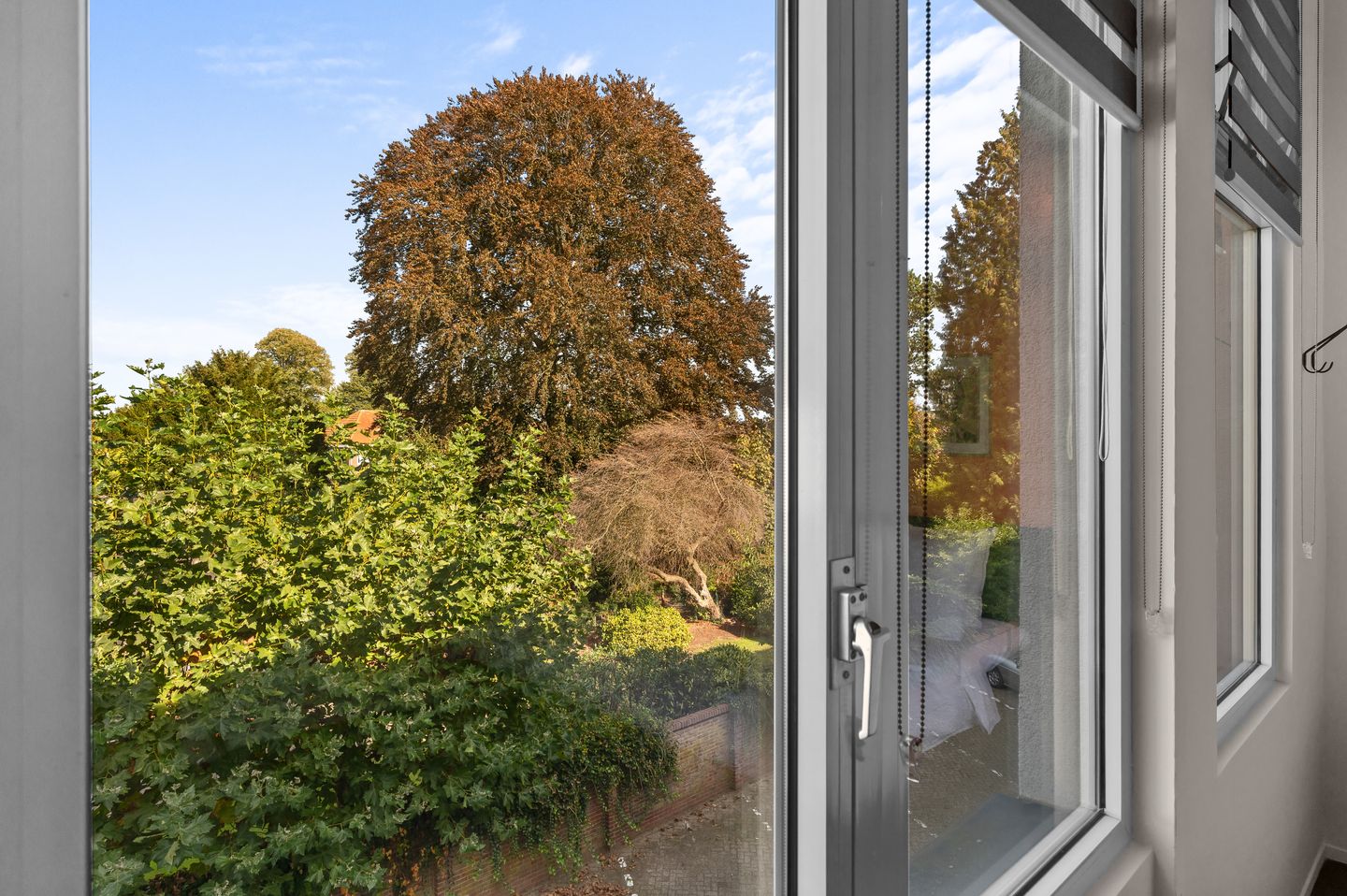 Photo 5 of Laan van Hilbelink 11-30