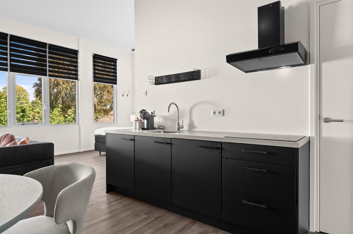 Photo 3 of Laan van Hilbelink 11-30