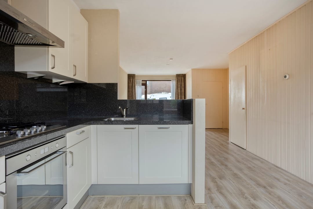 Photo 17 of Flevostraat 16