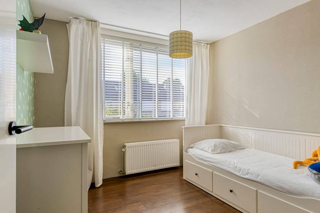 Photo 22 of Lisztstraat 23