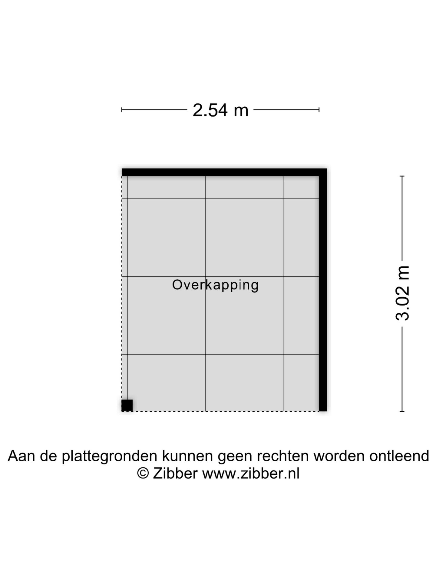 Photo 40 of Lisztstraat 23