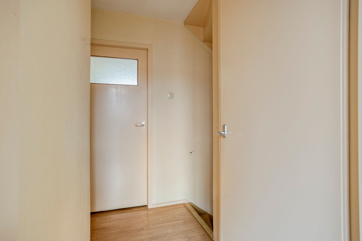 Photo 19 of Flevostraat 16