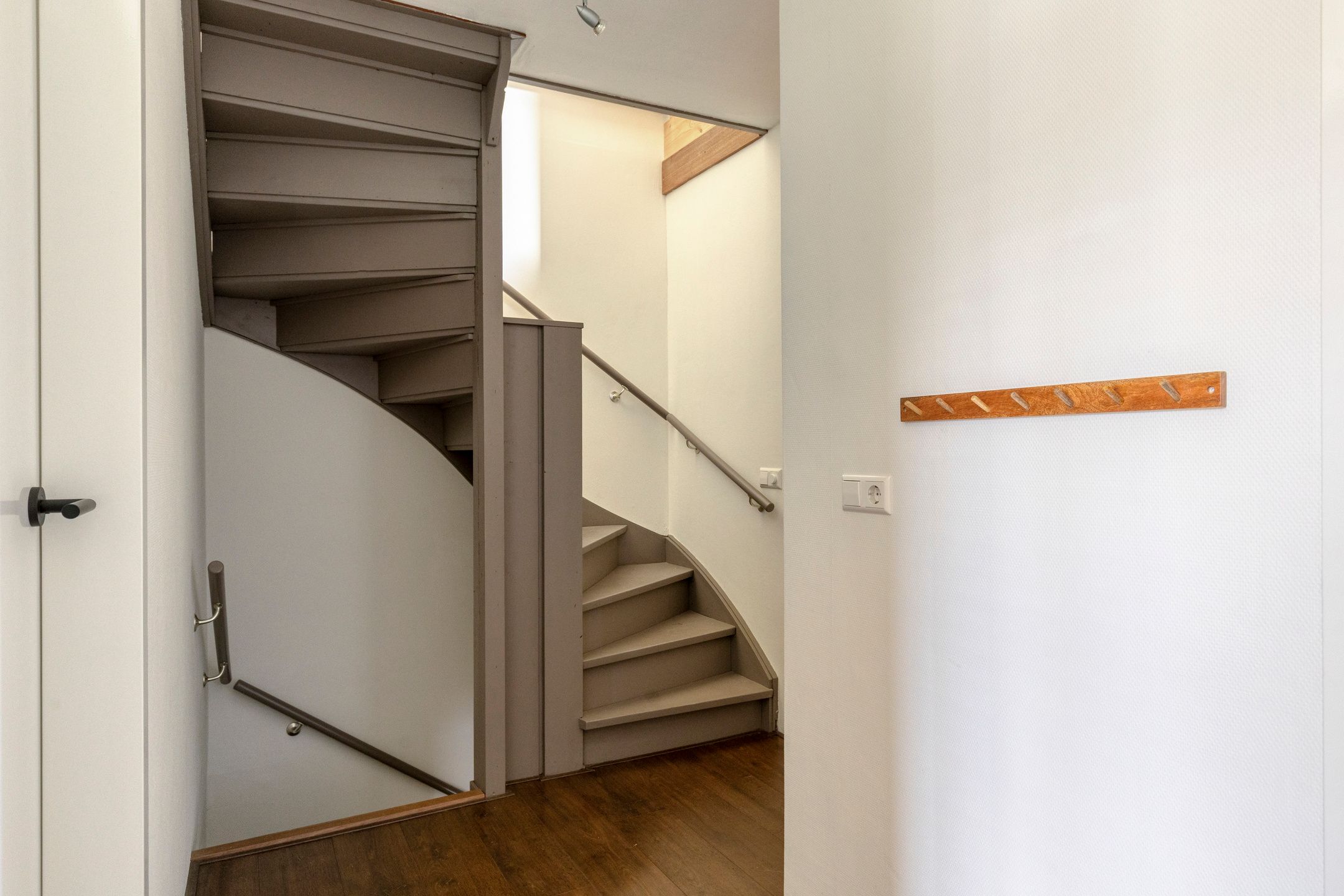 Photo 15 of Lisztstraat 23