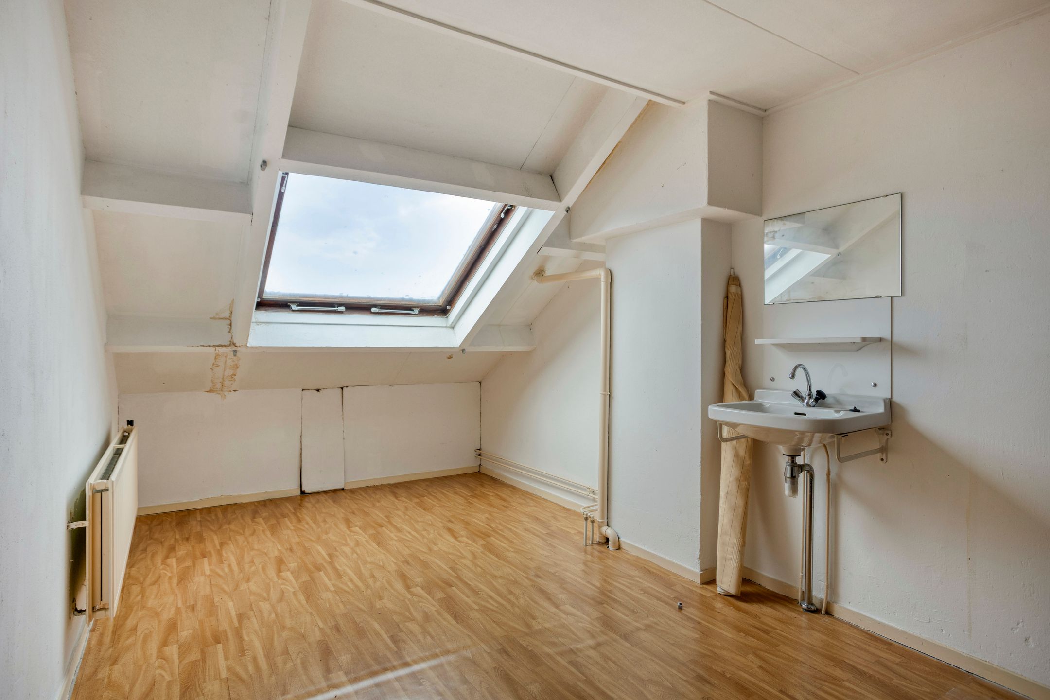 Photo 30 of Flevostraat 16