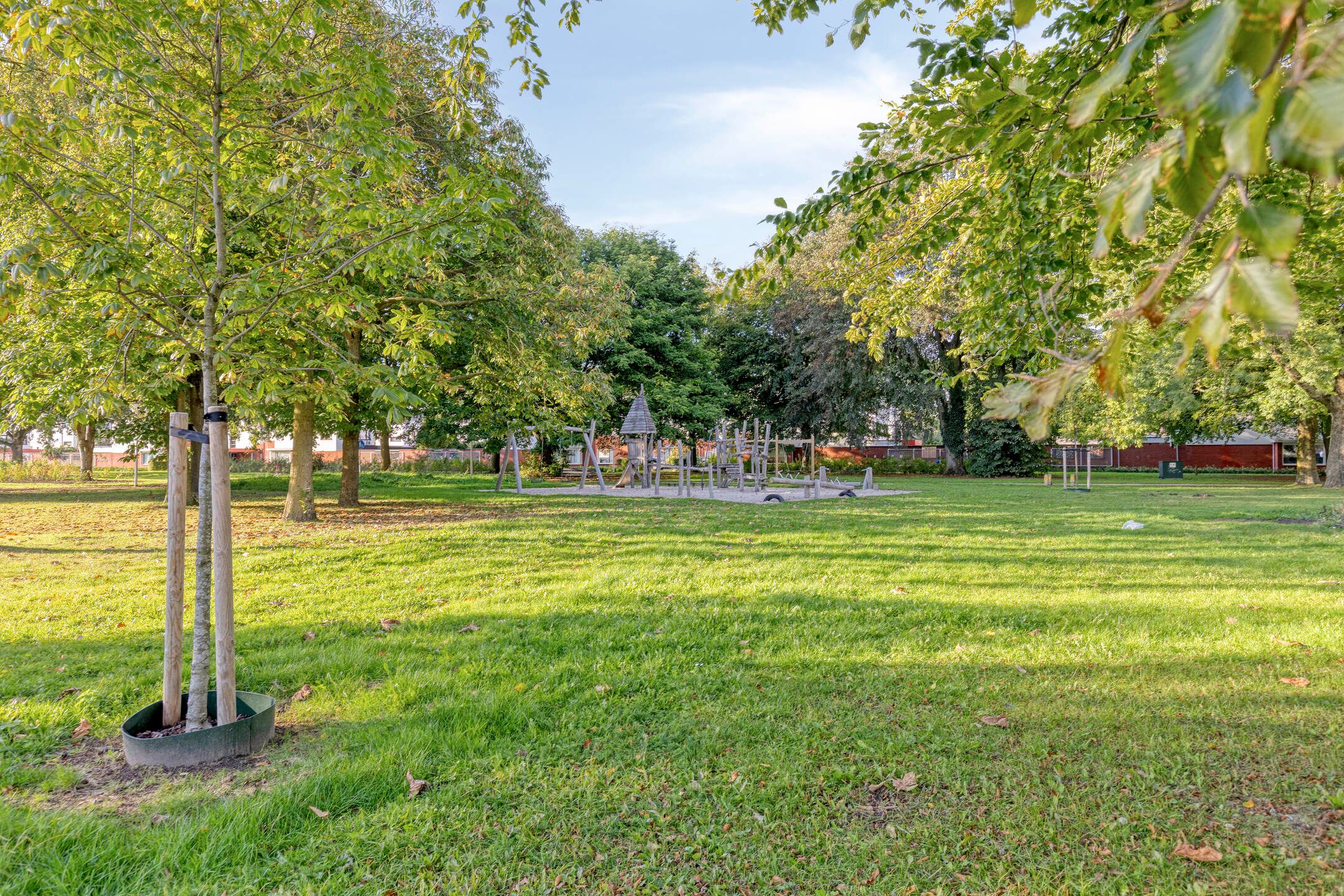 Photo 36 of Lisztstraat 23