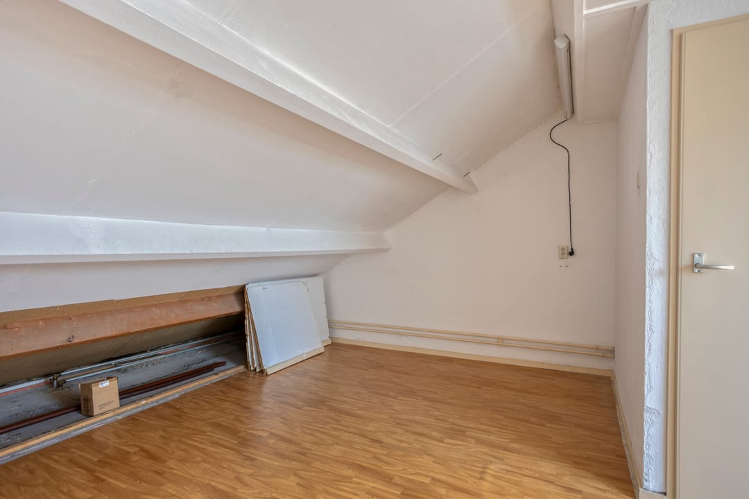 Photo 32 of Flevostraat 16