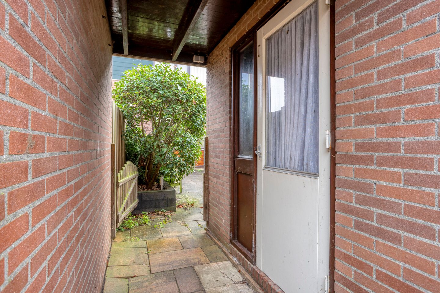 Photo 34 of Flevostraat 16
