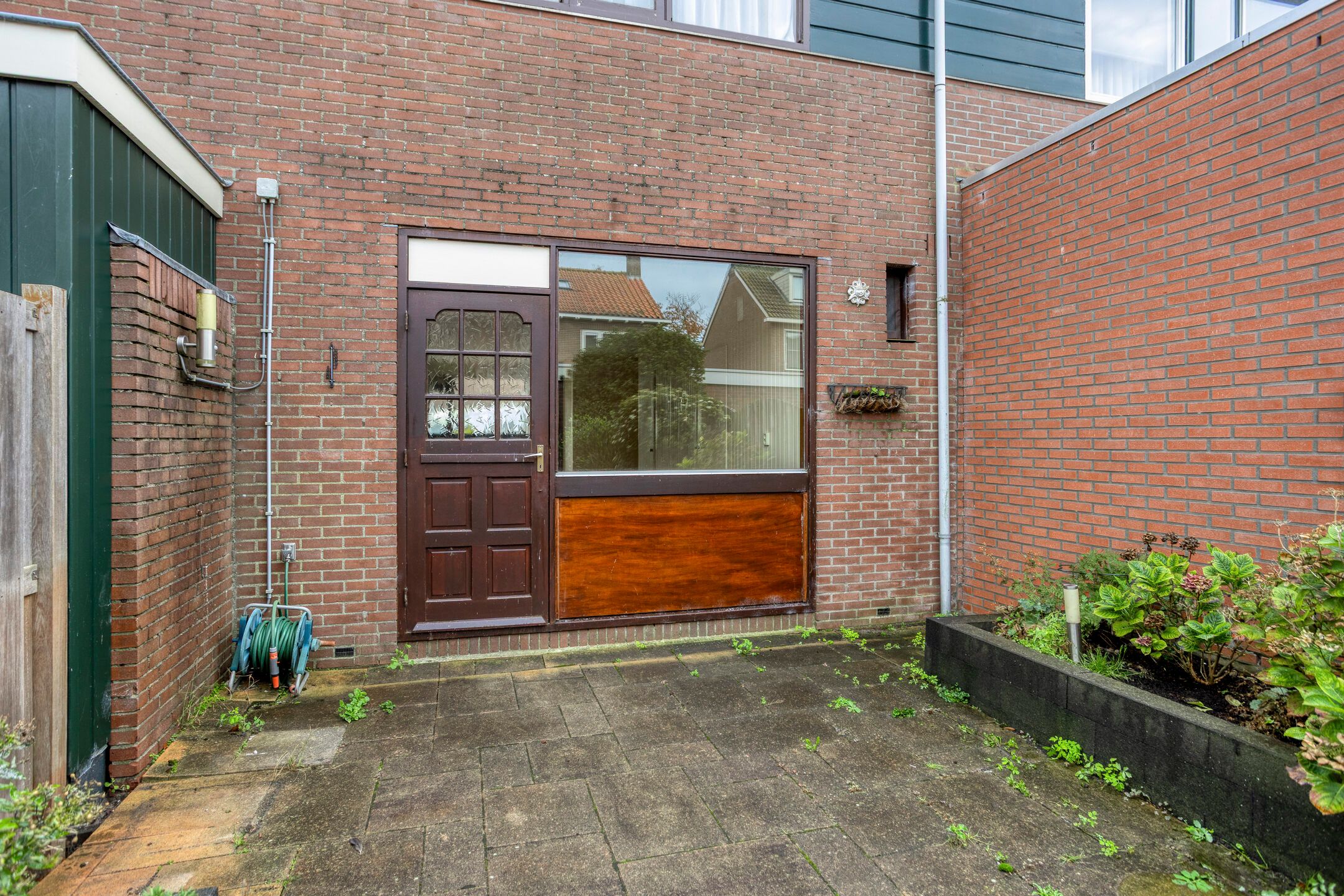 Photo 33 of Flevostraat 16