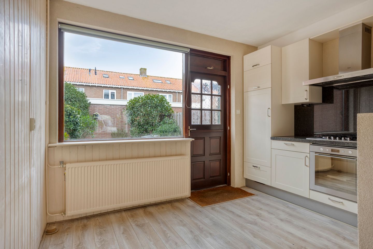 Photo 14 of Flevostraat 16