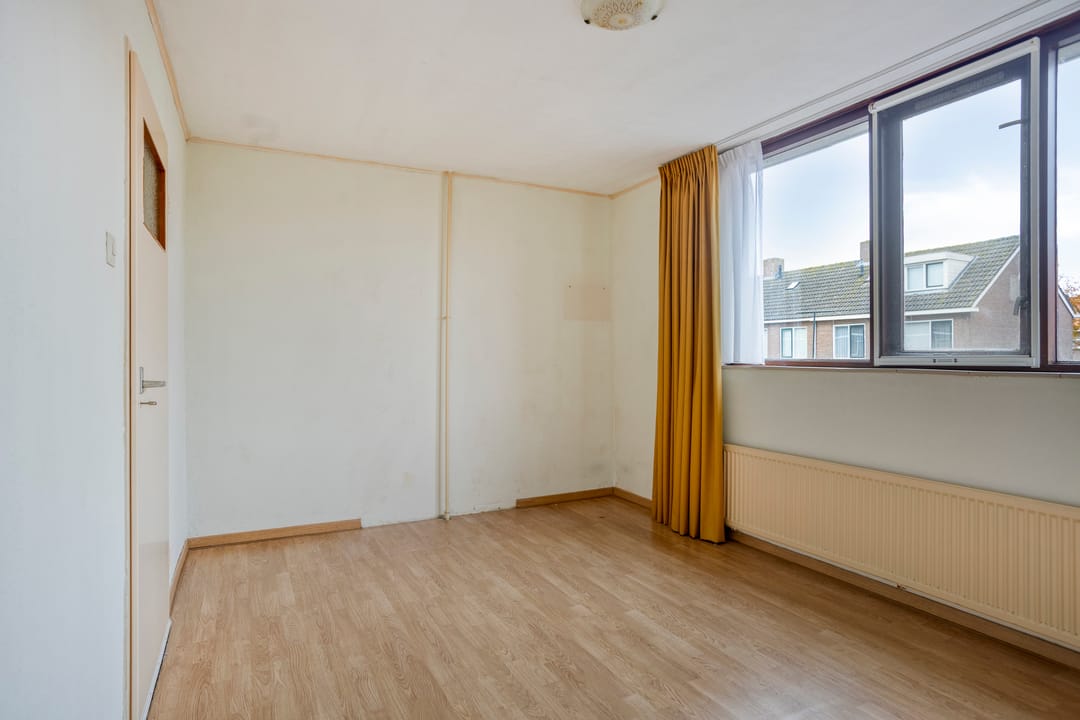 Photo 22 of Flevostraat 16