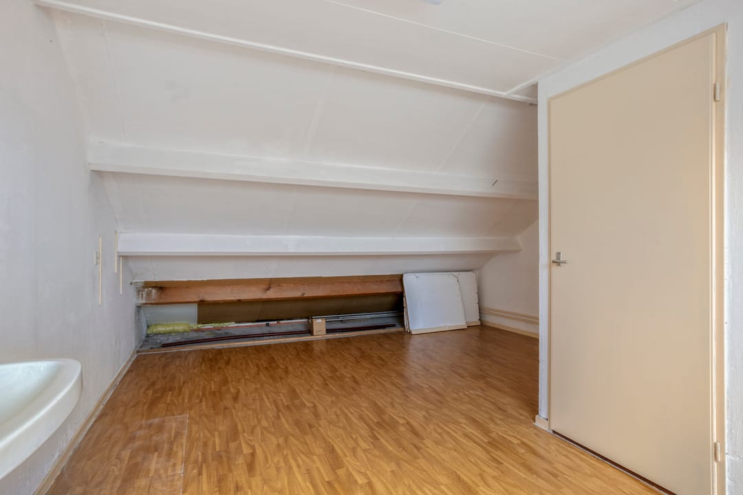 Photo 31 of Flevostraat 16